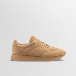 koio-sneaker RRTFW0