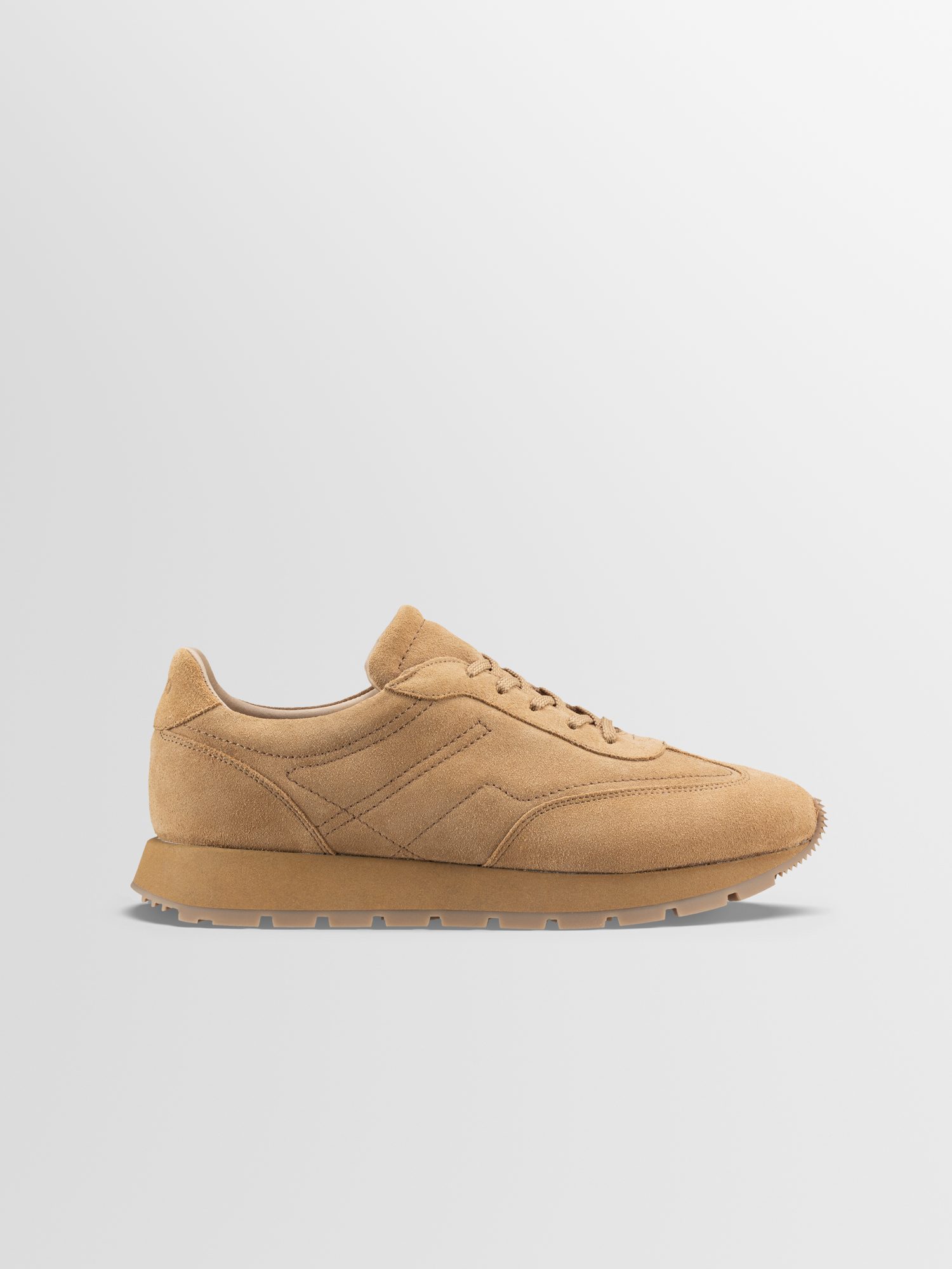 koio-sneaker RRTFW0