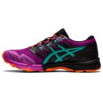 asics-gel-fujitrabuco 1012A770-500
