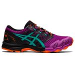 asics-gel-fujitrabuco 1012A770-500