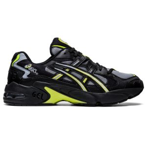 Asics Sportstyle GEL-Kayano 5 OG (1021A280-021)