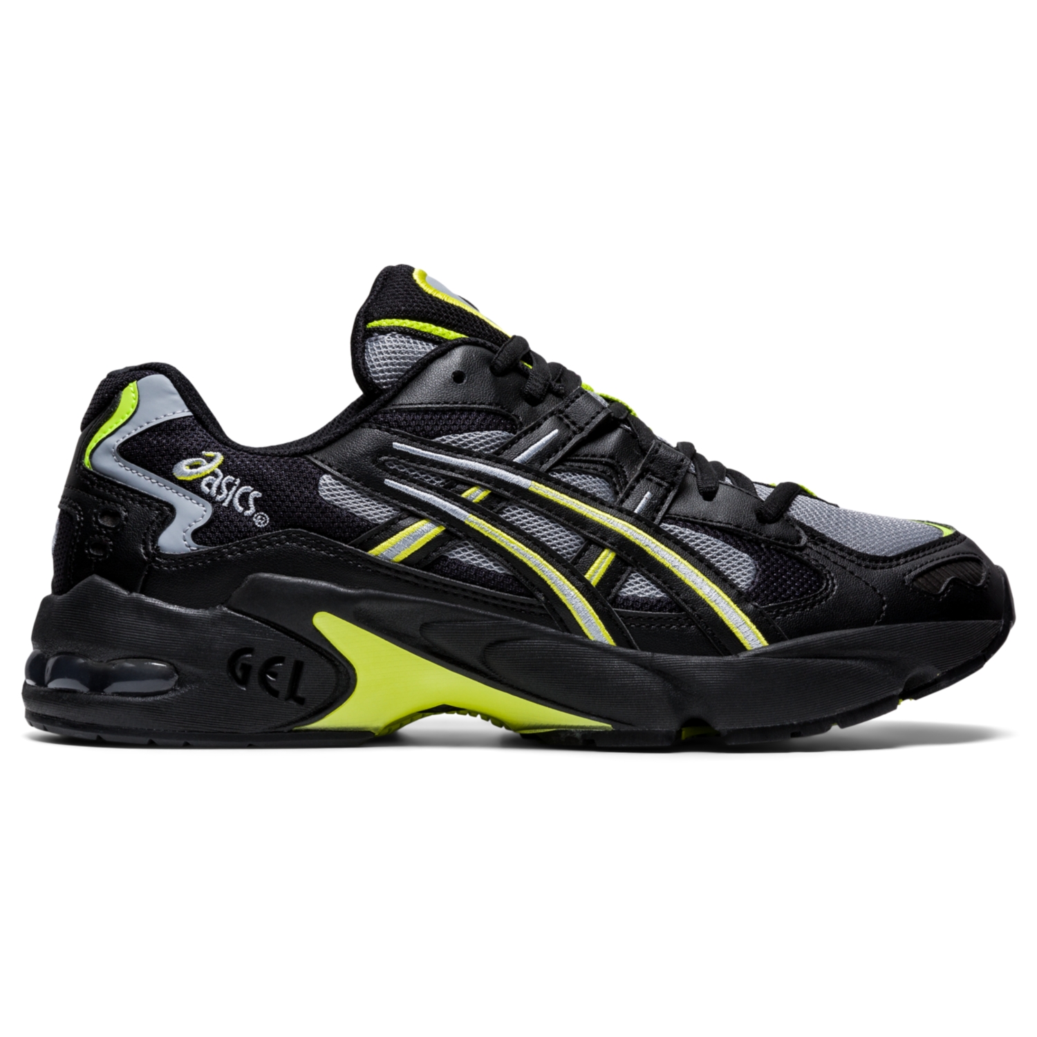 Asics Sportstyle GEL-Kayano 5 OG  (1021A280-021)