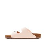 birkenstock-arizona 1019635