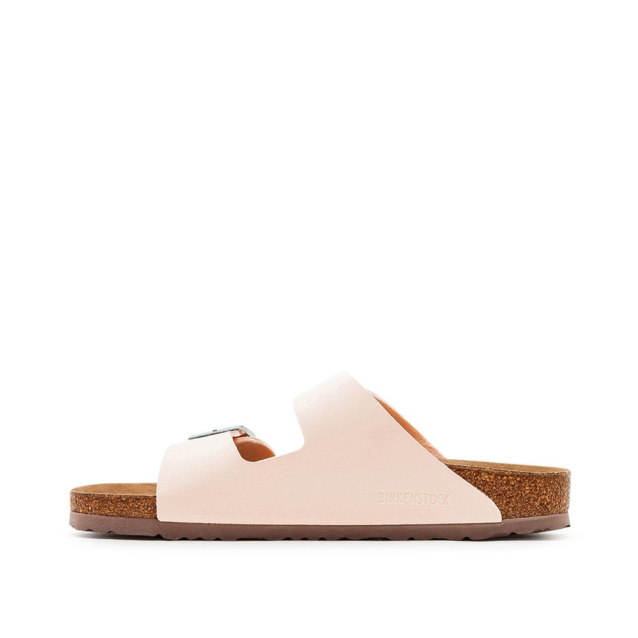 Birkenstock Arizona BS Light Rose (1019635)
