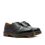 dr-martens-1461 11838002