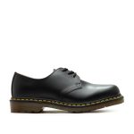 dr-martens-1461 11838002