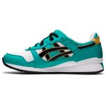 asics-gel-lyte 1201A180-300