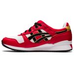 asics-gel-lyte 1201A180-600