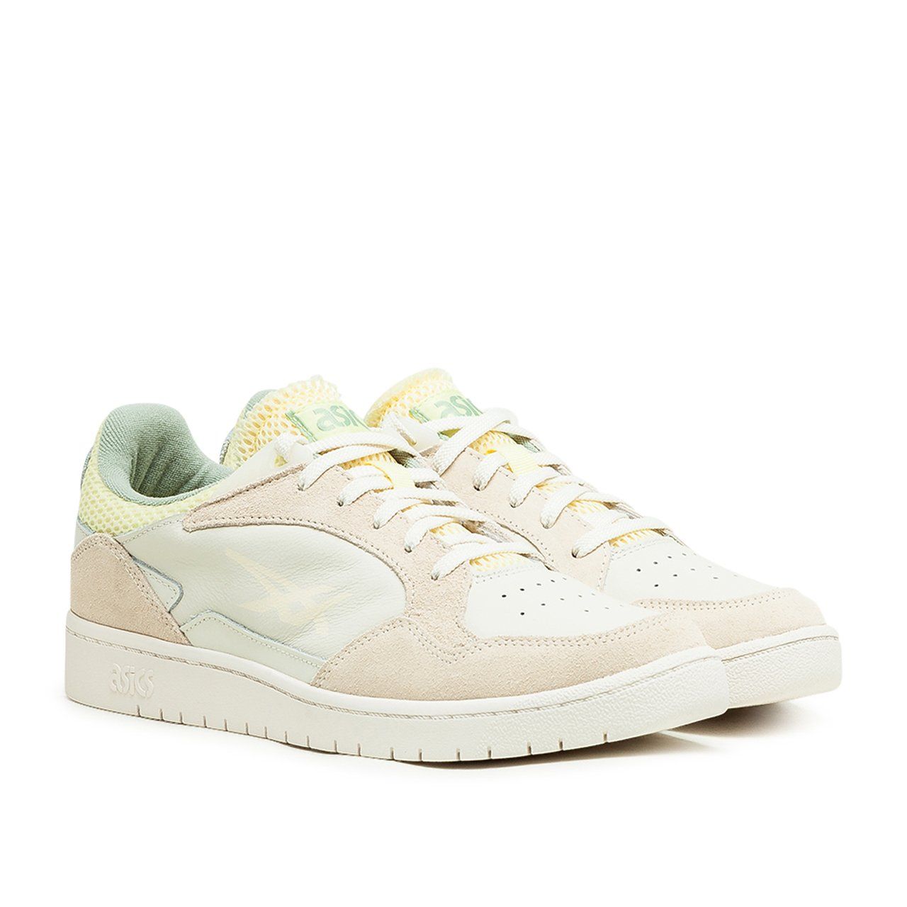 Asics Sportstyle x Above the Clouds Skycourt  (1201A396-200)