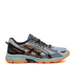 asics-gel-venture 1201A366-022