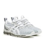 asics-gel-quantum 1201A378-100
