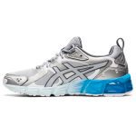 asics-gel-quantum 1202A039-028