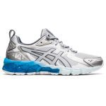 asics-gel-quantum 1202A039-028