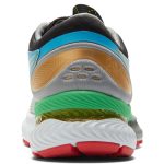 asics-gel-nimbus 1202A129-020