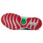 asics-gel-nimbus 1202A129-020
