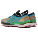 asics-gel-nimbus 1202A129-020