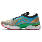 asics-gel-nimbus 1202A129-020