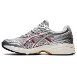 asics-gel-1090 1202A132-020