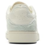 asics-court 1202A133-100