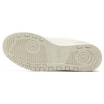 asics-court 1202A133-100