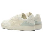 asics-court 1202A133-100