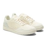 asics-court 1202A133-100
