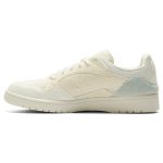 asics-court 1202A133-100