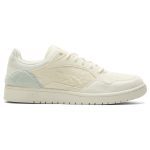 asics-court 1202A133-100