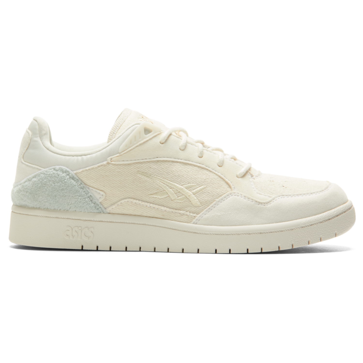 Asics Sportstyle W Skycourt New Strong  (1202A133-100)