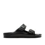 birkenstock-arizona 129421