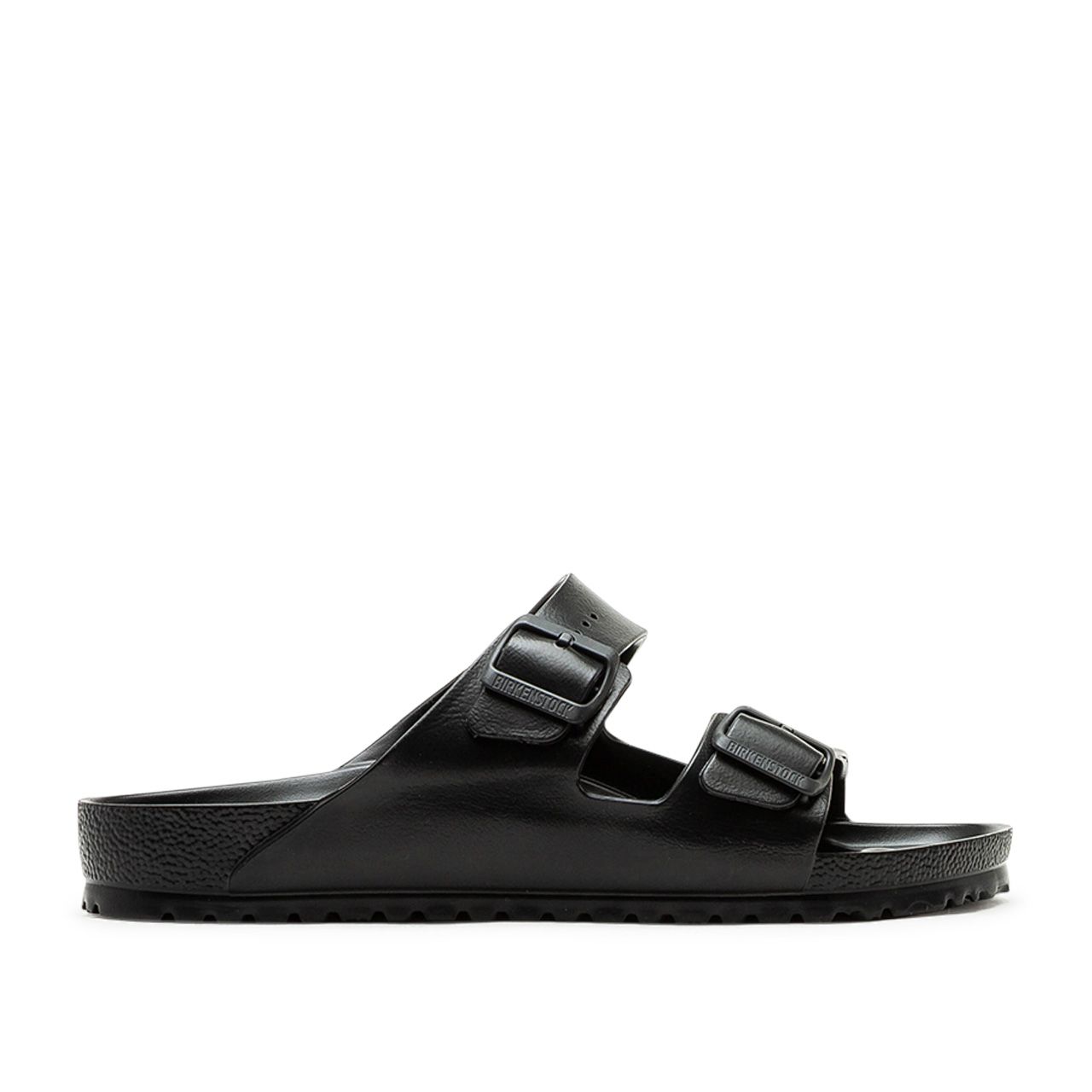 Birkenstock Arizona EVA Black (129421)