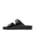 birkenstock-arizona 129421