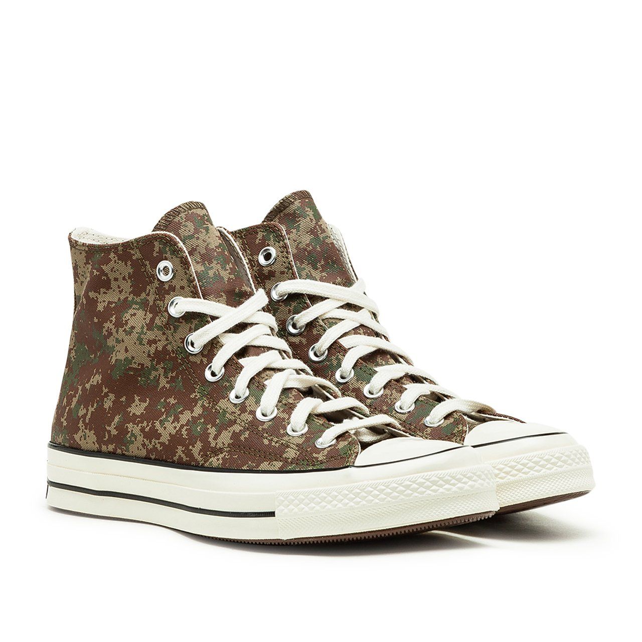 Converse Chuck 70 Hi Digital Camo  (170380C)