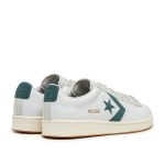 converse-pro-leather 171317C