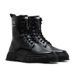 viron-sneaker 1992-04-A-990