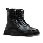 viron-sneaker 1992-04-A-990