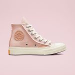 converse-chuck-taylor-all-star 572612C