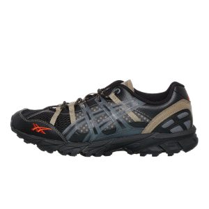 Asics Gel-Sonoma 15-50 Black / Metropolis (1201A503-001)