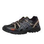 asics-gel-sonoma 1201A503-001