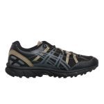 asics-gel-sonoma 1201A503-001
