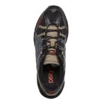 asics-gel-sonoma 1201A503-001