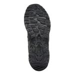 asics-gel-sonoma 1201A503-001