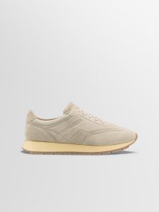 Koio Retro Runner In Moonlight (RRMLM0)