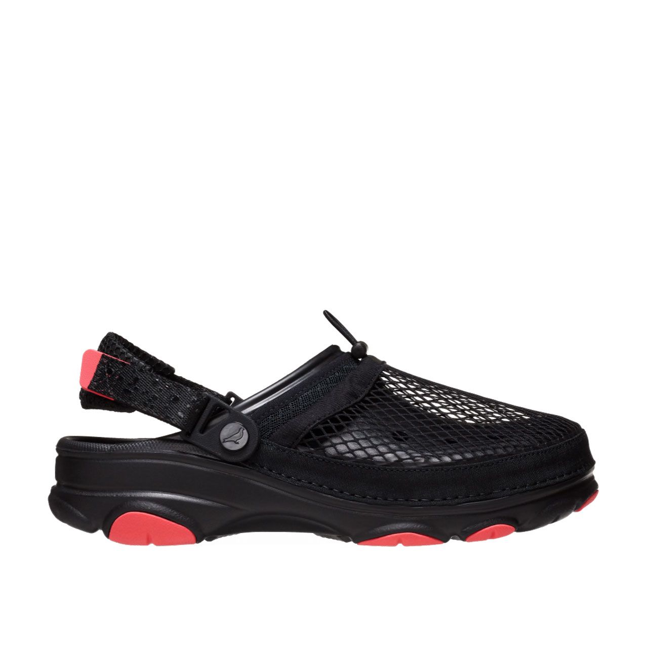 Crocs x Staple Homing Pigeon All Terrain Clog  (208113-001)