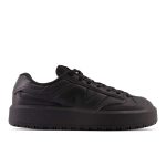 new-balance-ct302 CT302LB