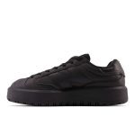 new-balance-ct302 CT302LB