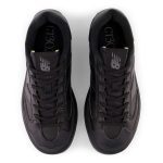 new-balance-ct302 CT302LB