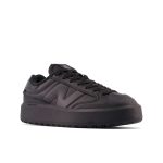 new-balance-ct302 CT302LB