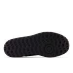 new-balance-ct302 CT302LB