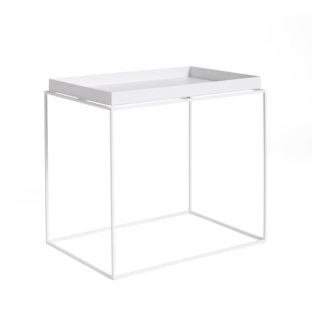 HAY Tray Table / Side Table  (102505150900)